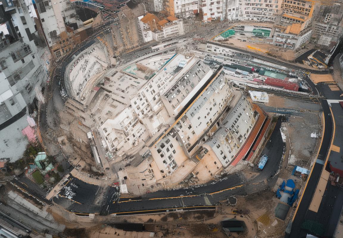 火箭主帅乌度卡艰难抉择：为内线升级交易场均4分5篮板蓝领中锋